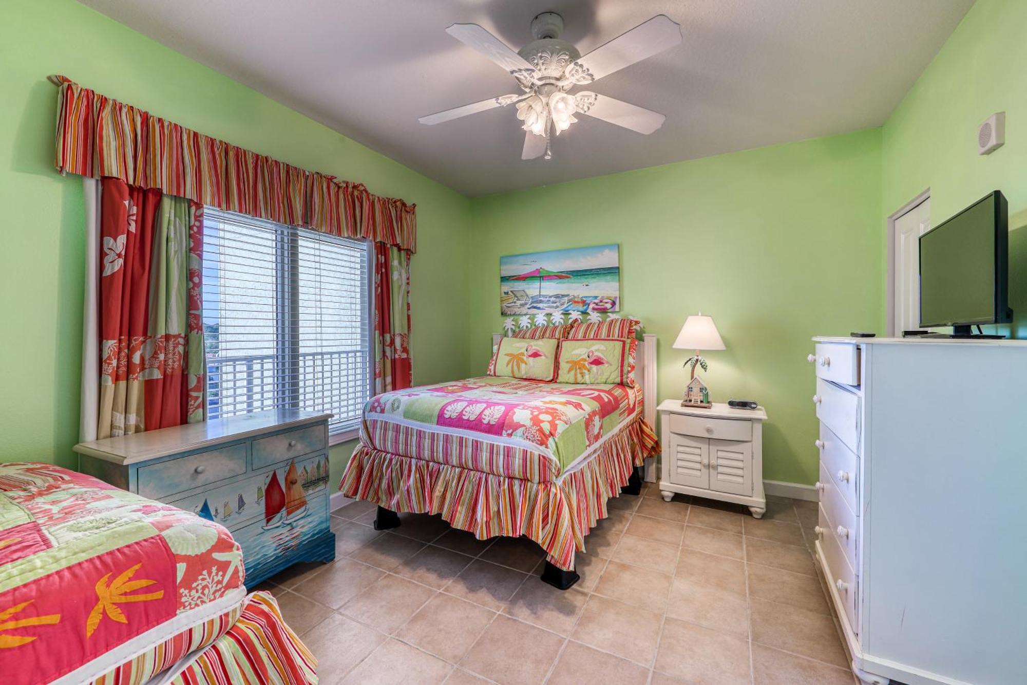 Shores Of Panama Resort By Vacasa Panama City Beach Phòng bức ảnh