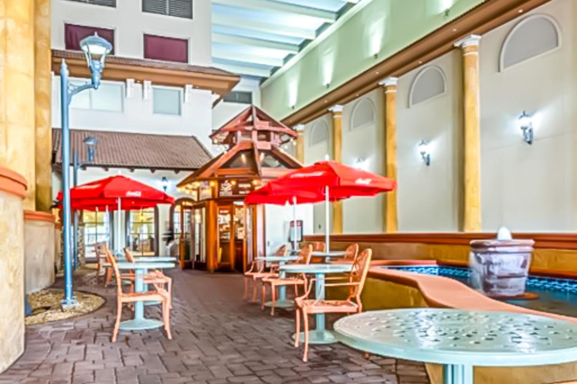 Shores Of Panama Resort By Vacasa Panama City Beach Phòng bức ảnh