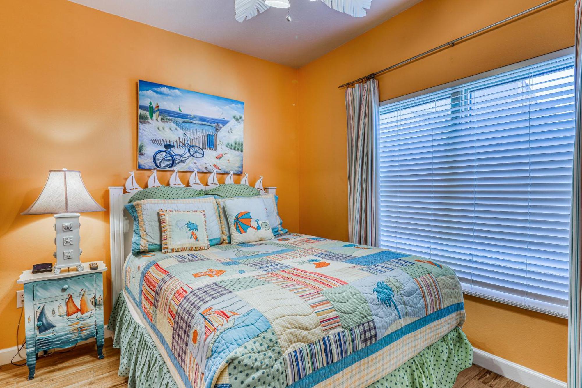 Shores Of Panama Resort By Vacasa Panama City Beach Phòng bức ảnh